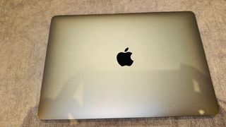 MacBook Pro m1 13.3 Retina Apple