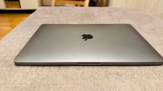 MacBook Pro m1 13.3 Retina Apple