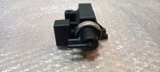 Válvula de vacío BMW E46