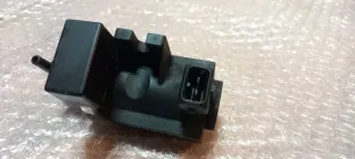 Válvula de vacío BMW E46