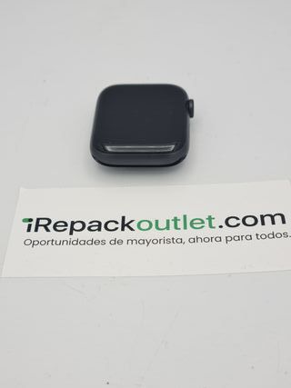 Apple Watch Series 6 44mm GPS+LTE (correa no inclu