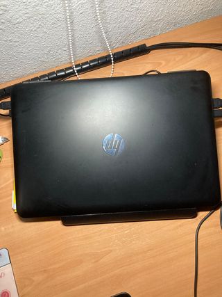 HP Pavilion 15 Gaming i5-9300H GTX 1050 8GB