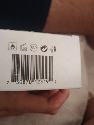 Perfume Lacoste L.12.12 Pour Elle Eau de Toilette