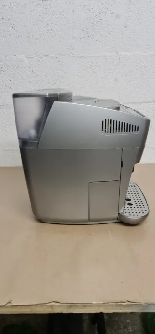 Gaggia Sincrony Compact Digital