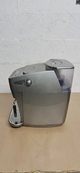 Gaggia Sincrony Compact Digital