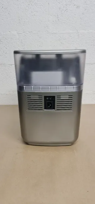 Gaggia Sincrony Compact Digital