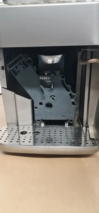 Gaggia Sincrony Compact Digital