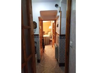 Casa en venta en Manzanares