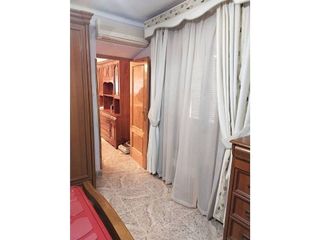 Casa en venta en Manzanares