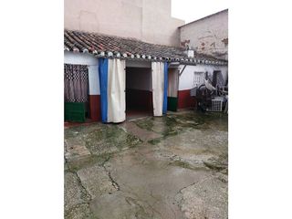 Casa en venta en Manzanares