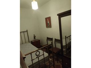 Casa en venta en Manzanares