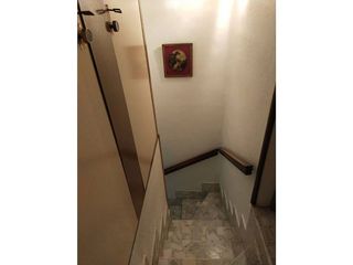 Casa en venta en Manzanares