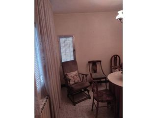 Casa en venta en Manzanares