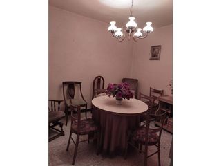 Casa en venta en Manzanares