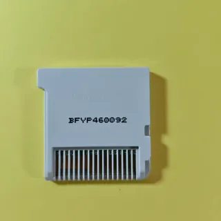 Fire Emblem Fates Conquest Nintendo 3DS