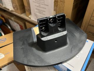 Sony Bravia TV 24 con mando