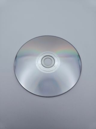 Il Libro della Giungla: Il Ballo della Giungla PS2