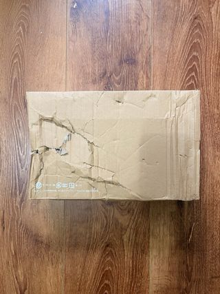 Asics Gel-Kayano 14 Rosas