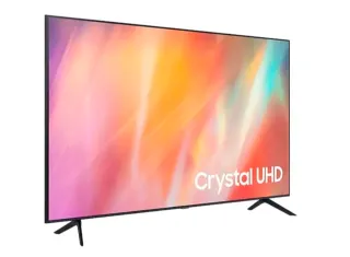 TV Samsung 65' 4K UHD