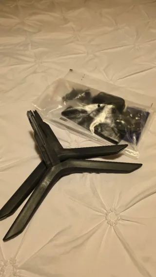 TV Samsung 65' 4K UHD