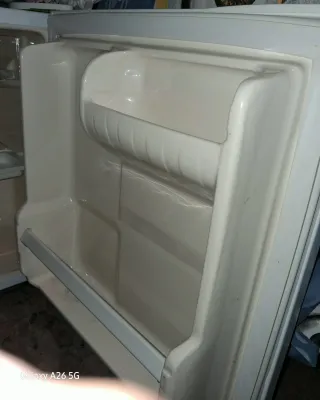 Frigorífico mini LG GoldStar