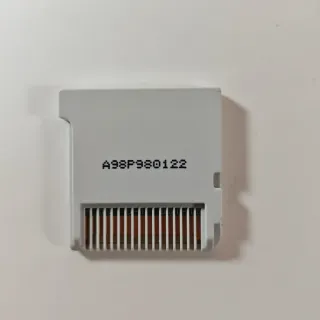 Pokémon Detective Pikachu Nintendo 3DS