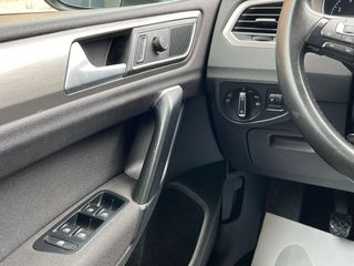 Volkswagen Golf Sportsvan 1.4TSI 125Cv ¡¡PRECIOSO!