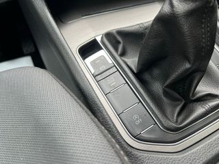 Volkswagen Golf Sportsvan 1.4TSI 125Cv ¡¡PRECIOSO!