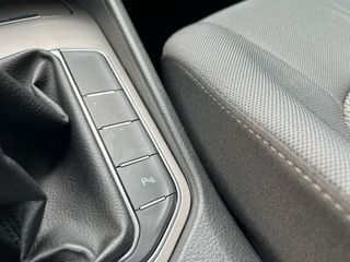 Volkswagen Golf Sportsvan 1.4TSI 125Cv ¡¡PRECIOSO!