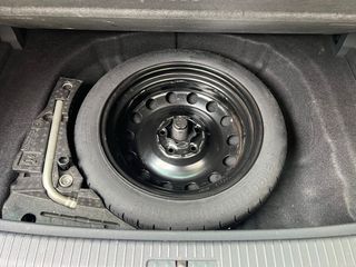 Volkswagen Golf Sportsvan 1.4TSI 125Cv ¡¡PRECIOSO!