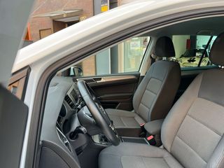 Volkswagen Golf Sportsvan 1.4TSI 125Cv ¡¡PRECIOSO!