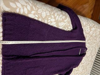 Cardigan O'Deett Viola