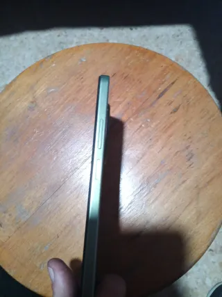 Xiaomi Redmi 14 C Negro