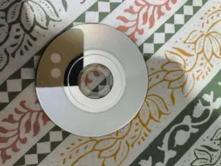 Pikmin Nintendo GameCube