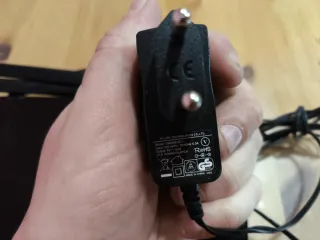 Router TP-Link TL-WR940N Funciona con normalidad