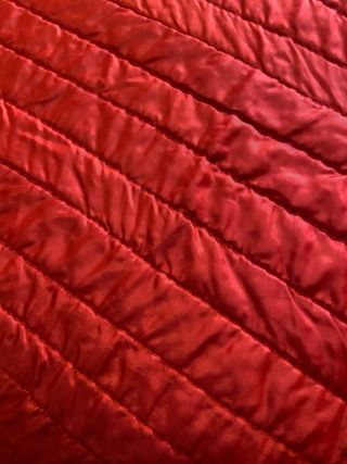 Colcha reversible cama 1,35