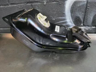 Bomba Gasolina Kymco DTX 360 125cc