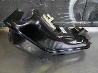 Bomba Gasolina Kymco DTX 360 125cc