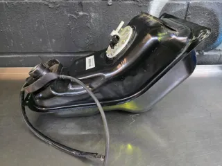 Bomba Gasolina Kymco DTX 360 125cc