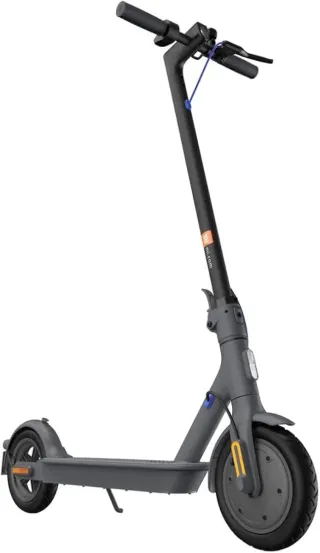 Xiaomi Mi Scooter 3 Nuevo