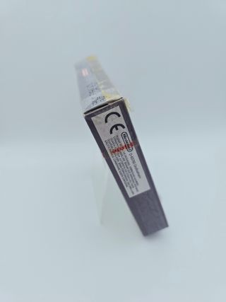 Polarium Advance Nintendo Game Boy Advance