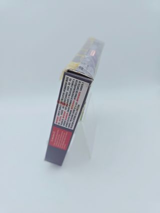 Polarium Advance Nintendo Game Boy Advance