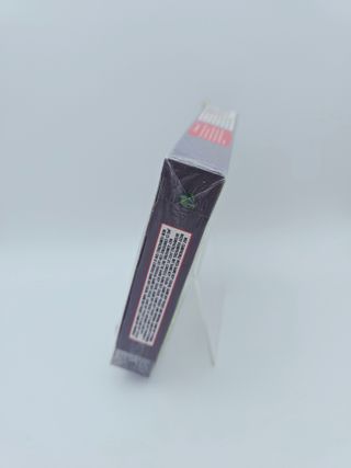 Polarium Advance Nintendo Game Boy Advance