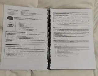 TEST Auxiliar Servicios_Personal Laboral