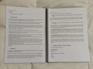 TEST Auxiliar Servicios_Personal Laboral