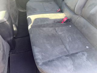 Lexus CT 200H EXECUTIVE NAVIBOX 136 CV