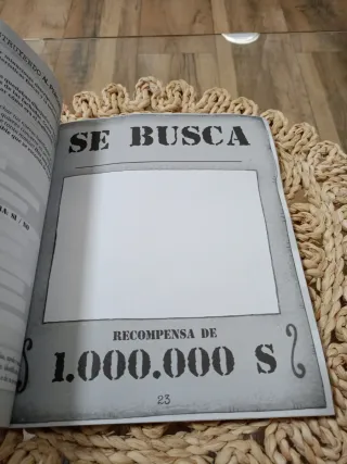 Laboratorio portátil de escritura (Spanish Edit...