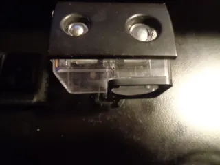 Cámara Fotos-Video Sumergible + Carcasa