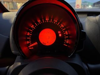 Toyota Aygo Copa Kobe