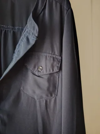 Scamiciata - Vestito donna